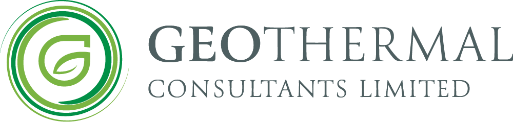 Geothermal Consultants Ltd