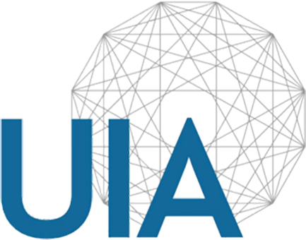 Union of International Associations